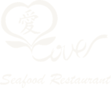 Love Seafood Restaurant