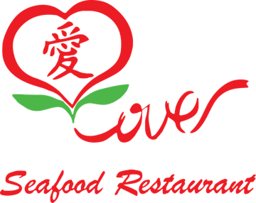 Love Seafood Restaurant