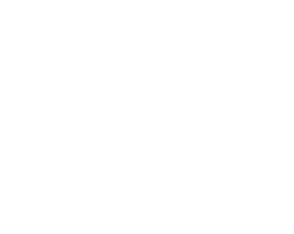 Love Batam Gift