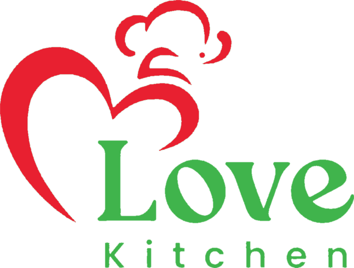Love Kitchen