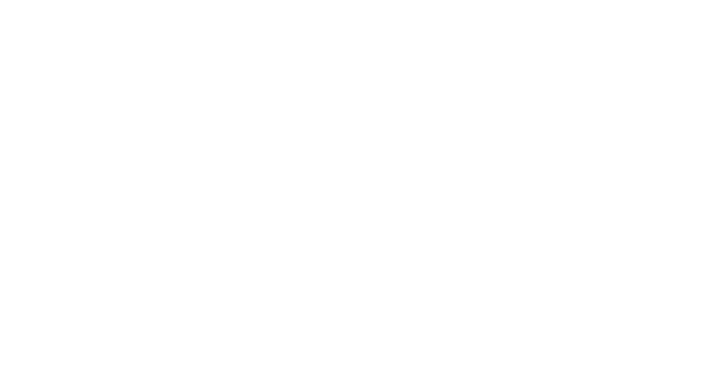 Volla Cafe & Resto