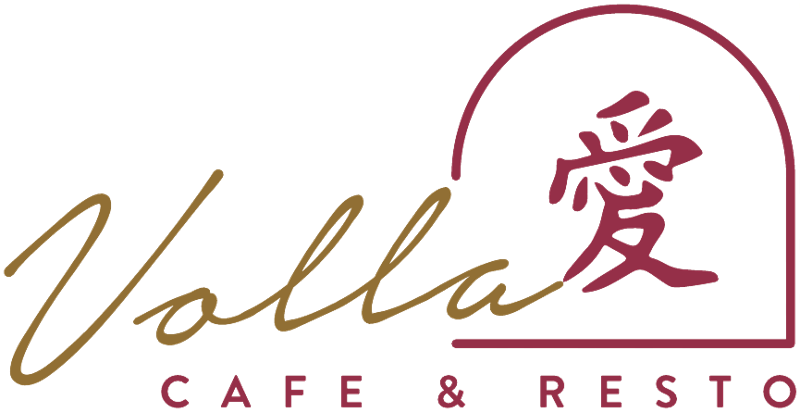 Volla Cafe & Resto